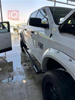 ڕام 1500